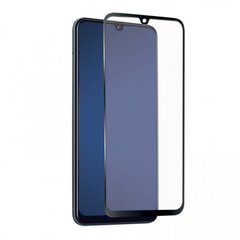 Samsung Galaxy A42 Full Cover Screen Glass By SBS Black цена и информация | SBS Мобильные телефоны, Фото и Видео | hansapost.ee