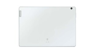 Планшет LENOVO TAB M10 TB-X505L 10/32GB  цена и информация | Планшеты | hansapost.ee
