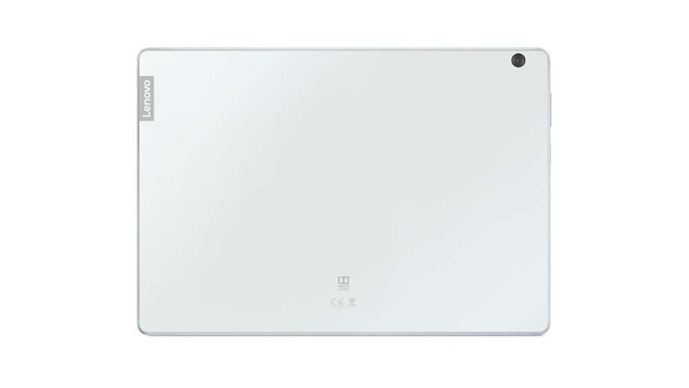 Tahvelarvuti Lenovo Tab M10 10 32GB цена и информация | Tahvelarvutid | hansapost.ee