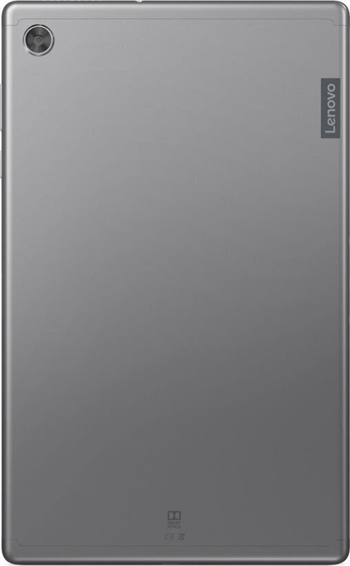 Tahvelarvuti LENOVO TAB M10 TB-X306X 10/64GB hind ja info | Tahvelarvutid | hansapost.ee