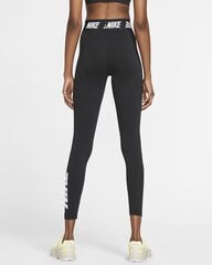 Спортивные штаны для женщин Nike Sportswear Club цена и информация | Спортивная одежда для женщин | hansapost.ee