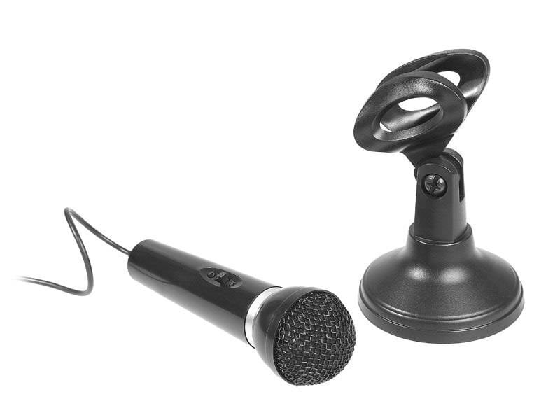 Mikrofon Tracer Studio TRAMIC43948 цена и информация | Mikrofonid | hansapost.ee
