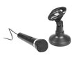 Mikrofon Tracer Studio TRAMIC43948 hind ja info | Mikrofonid | hansapost.ee