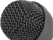 NATEC NMI-0776 Natec Microphone Adder Bl hind ja info | Mikrofonid | hansapost.ee