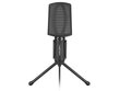 Mikrofon Natec NMI-1236 цена и информация | Mikrofonid | hansapost.ee