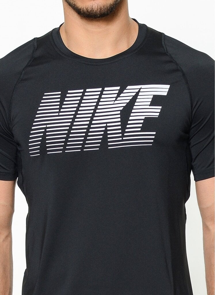Meeste T-särk Nike hind ja info | T-särgid meestele | hansapost.ee