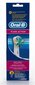 Braun EB 25-2 Oral-B FlossAction цена и информация | Elektriliste hambaharjade otsikud | hansapost.ee