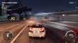Xbox One Need For Speed Payback цена и информация | Konsooli- ja arvutimängud | hansapost.ee