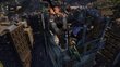 Uncharted: The Nathan Drake Collection PS4 цена и информация | Konsooli- ja arvutimängud | hansapost.ee