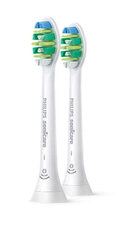 Philips Sonicare HX9002/10 hind ja info | Elektriliste hambaharjade otsikud | hansapost.ee