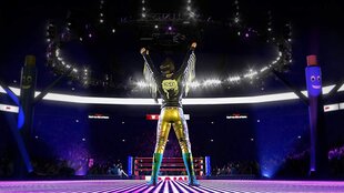 WWE 2K20 Xbox One цена и информация | Компьютерные игры | hansapost.ee