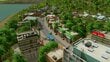 PS4 Cities: Skylines Parklife Edition цена и информация | Konsooli- ja arvutimängud | hansapost.ee