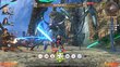 Nintendo Switch mäng Xenoblade Chronicles: Definitive Edition hind ja info | Konsooli- ja arvutimängud | hansapost.ee