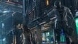 Xbox One Cyberpunk 2077 Day One Edition hind ja info | Konsooli- ja arvutimängud | hansapost.ee