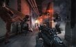 Wolfenstein: The New Order, Xbox One hind ja info | Konsooli- ja arvutimängud | hansapost.ee