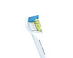 Philips Sonicare W2c Optimal White цена и информация | Elektriliste hambaharjade otsikud | hansapost.ee