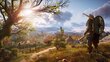 Assassin's Creed: Valhalla, PS5 цена и информация | Konsooli- ja arvutimängud | hansapost.ee