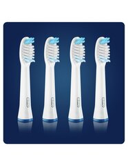 Oral-B Pulsonic Clean SR32-4 цена и информация | Oral-B Бытовая техника и электроника | hansapost.ee