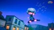 PlayStation4 mäng PJ Masks: Heroes of the Night цена и информация | Konsooli- ja arvutimängud | hansapost.ee