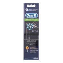 Braun Oral-B EB50-8 hind ja info | Elektriliste hambaharjade otsikud | hansapost.ee