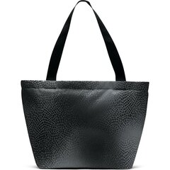 Nike сумка через плечо TANJUN TOTE, черный-серый цена и информация | Женские сумки | hansapost.ee