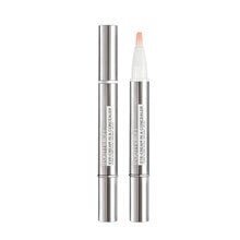 Niisutav peitekreem silmaümbrusele L'Oreal Paris True Match, 1-2D Ivory Beige, 6,8 ml цена и информация | Jumestuskreemid ja puudrid | hansapost.ee