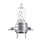 Autopirn Osram 64210NBS-01B H7 12V 55W hind ja info | Autopirnid | hansapost.ee