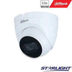 IP Камера Full HD HDW2231T-AS 2.8 цена и информация | Камеры видеонаблюдения | hansapost.ee