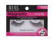 Ardell Magnetic Lashes Faux Mink 811 kunstripsmed, Black цена и информация | Kunstripsmed, ripsmeliim ja ripsmekoolutajad | hansapost.ee