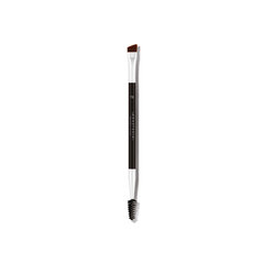 Kulmuhari Anastasia Beverly Hills Brush 7B цена и информация | Кисти для макияжа, спонжи | hansapost.ee