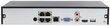 IP NVR salvesti 8 kanalit Dahua NVR4108HS-P-4KS2/L, 4xPOE hind ja info | Valvekaamerad | hansapost.ee