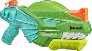 Veepüss Hasbro Nerf Supersoaker Dino цена и информация | Игрушки (пляж, вода, песок) | hansapost.ee