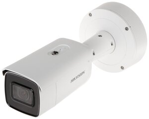 Антивандальная IP-камера Hikvision DS-2CD2665FWD-IZS(2.8-12mm), 6.3MP цена и информация | Камеры видеонаблюдения | hansapost.ee