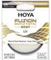 Hoya filter UV Fusion Antistatic Next 52mm hind ja info | Fotoaparaatide filtrid | hansapost.ee