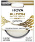 Hoya filter Fusion Antistatic Next Protector 52mm hind ja info | Fotoaparaatide filtrid | hansapost.ee