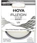Hoya filter UV Fusion One Next 49mm цена и информация | Fotoaparaatide filtrid | hansapost.ee