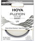 Hoya filter UV Fusion One Next 52mm цена и информация | Fotoaparaatide filtrid | hansapost.ee