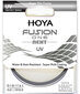 Hoya filter UV Fusion One Next 55mm цена и информация | Fotoaparaatide filtrid | hansapost.ee