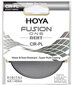 Hoya filter ringpolarisatsioon Fusion One Next 49mm hind ja info | Fotoaparaatide filtrid | hansapost.ee