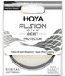 Hoya filter Fusion One Next Protector 49mm hind ja info | Fotoaparaatide filtrid | hansapost.ee