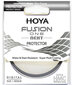 Hoya filter Fusion One Next Protector 52mm цена и информация | Fotoaparaatide filtrid | hansapost.ee