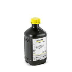 Pesuaine RM 31 ASF 2,5 L, Kärcher hind ja info | Autokeemia | hansapost.ee