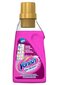 Riiete plekieemaldusgeel Vanish Oxi Action, 500 ml цена и информация | Pesuvahendid | hansapost.ee