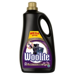 WOOLITE Mix Dark pesugeel 3,6 l hind ja info | Woolite Kodukaubad | hansapost.ee