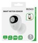 Liikumisandur Deltaco Smart Home SH-WS01 цена и информация | Andurid, sensorid | hansapost.ee