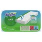 Swiffer Sweeper lapid, lisad 10 tk цена и информация | Puhastustarvikud | hansapost.ee