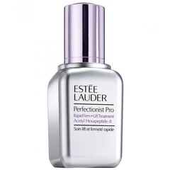 Seerum küpsele näonahale Estee Lauder Perfectionist Pro Rapid Firm & Lift 30 ml hind ja info | Estée Lauder Parfüümid, lõhnad ja kosmeetika | hansapost.ee