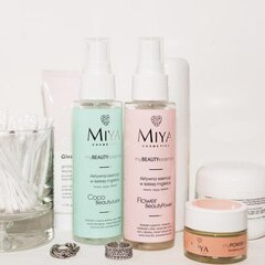 <ul>
	<li>100 мл</li>
</ul>
 цена и информация | Miya cosmetics Для ухода за лицом | hansapost.ee