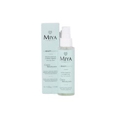 Miya Cosmetics My Beauty Essence näosprei 100 ml hind ja info | Näoõlid, ampullid ja seerumid | hansapost.ee