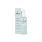 Miya Cosmetics My Beauty Essence näosprei 100 ml цена и информация | Näoõlid, ampullid ja seerumid | hansapost.ee